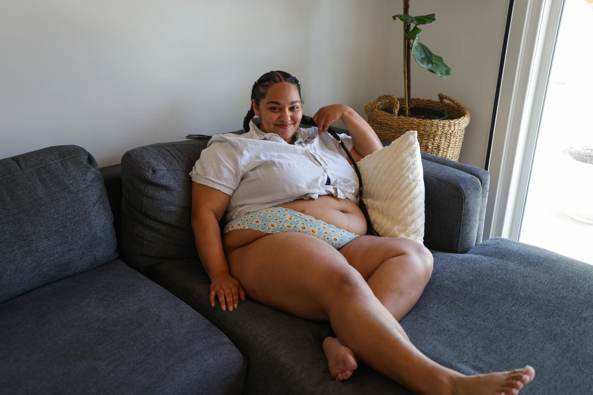 Chic Fashion for Every You