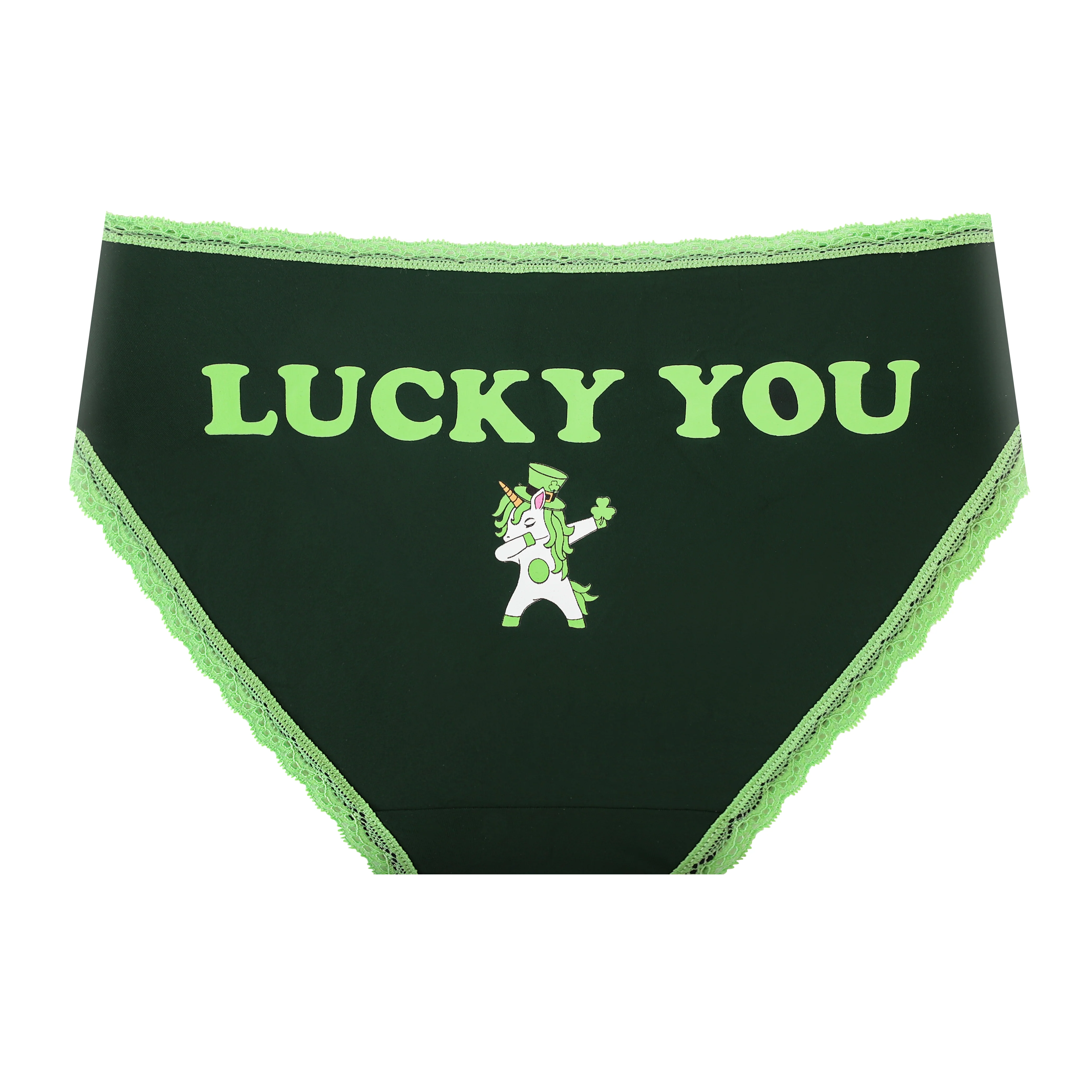 7 for $49 Mix and Match