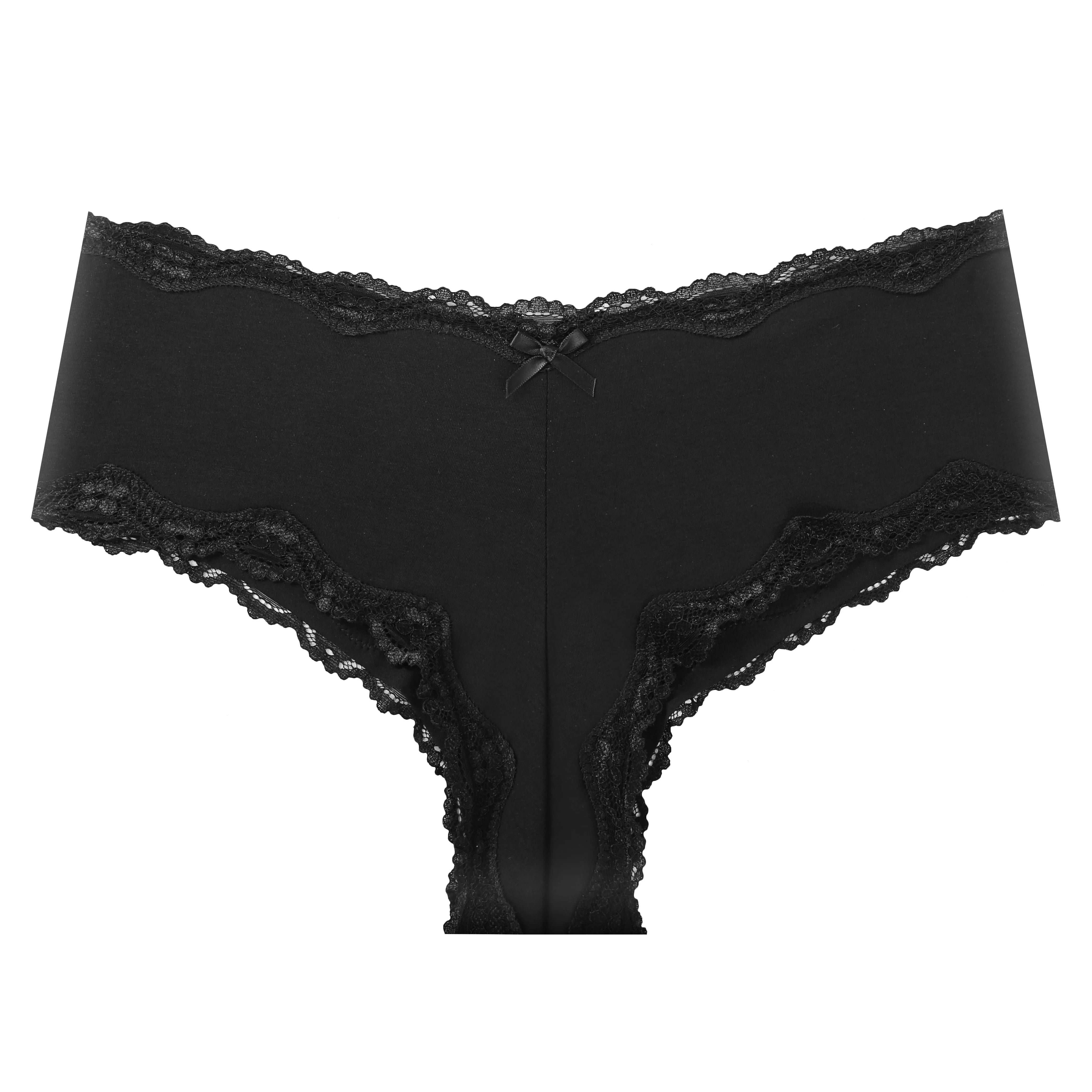 10 for $69.99 Mix & Match