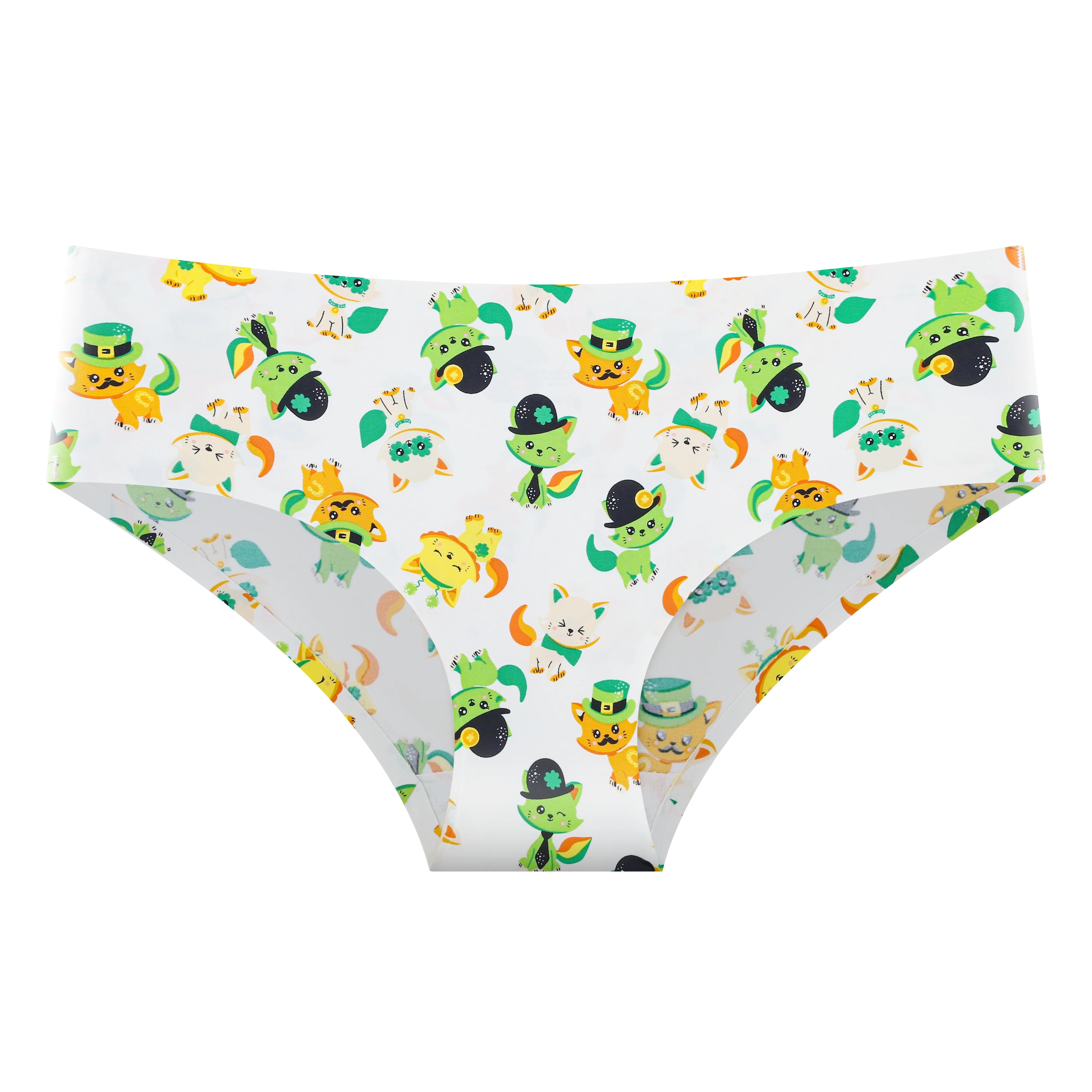 30 for $149.99 Mix & Match