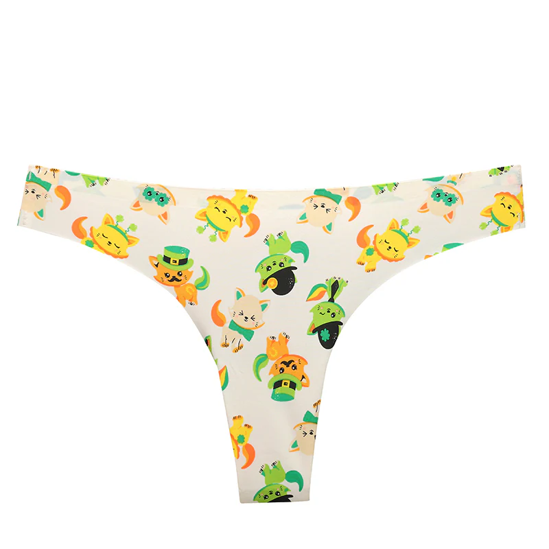 Discounted Collection