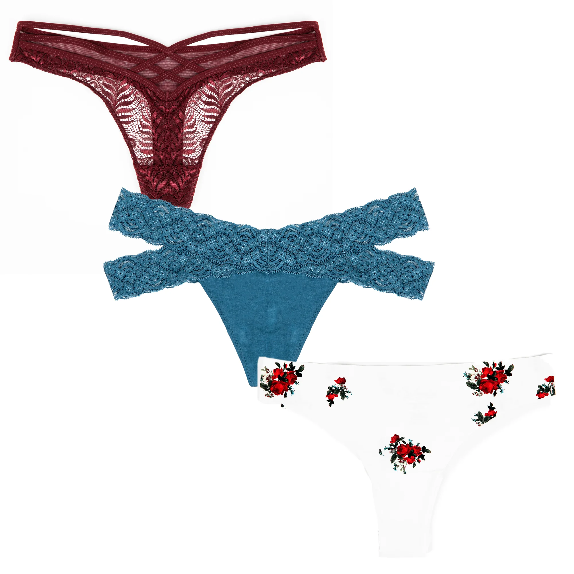 Splendies Mystery Pack - Image 3