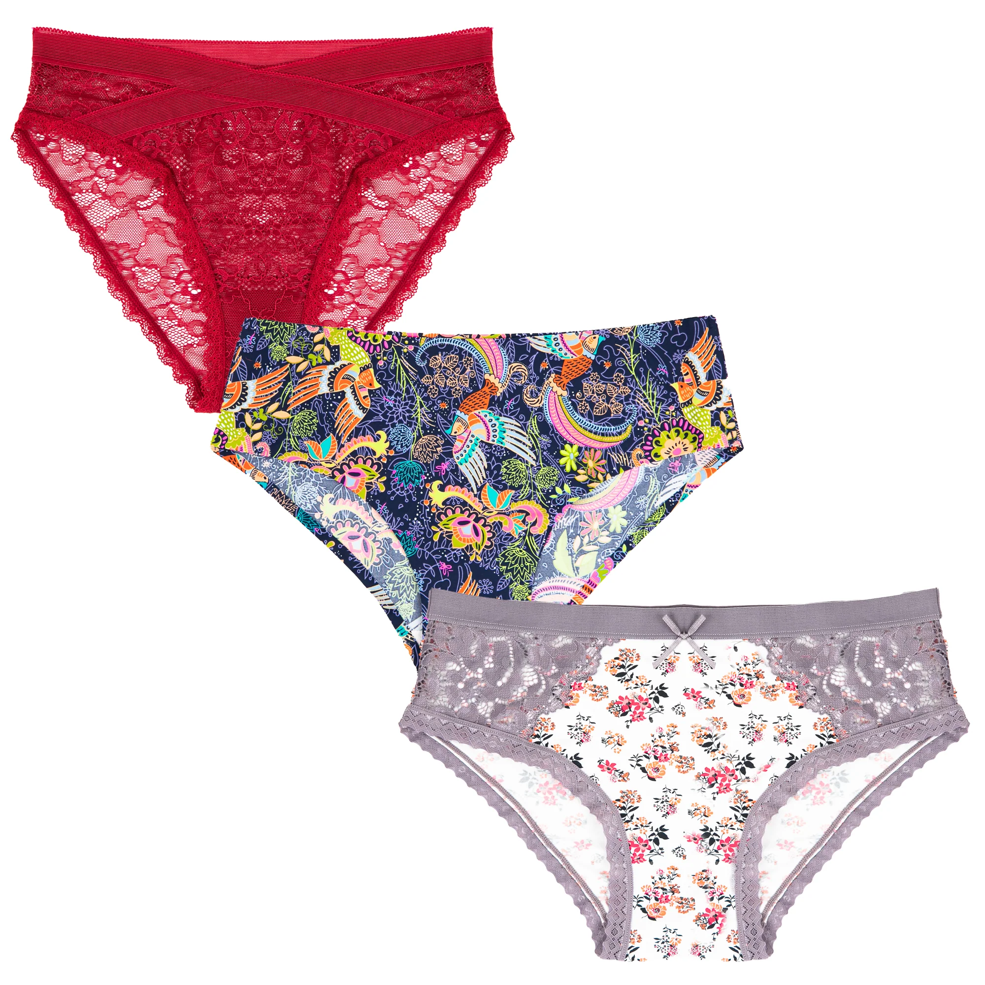 Splendies Mystery Pack - Image 5