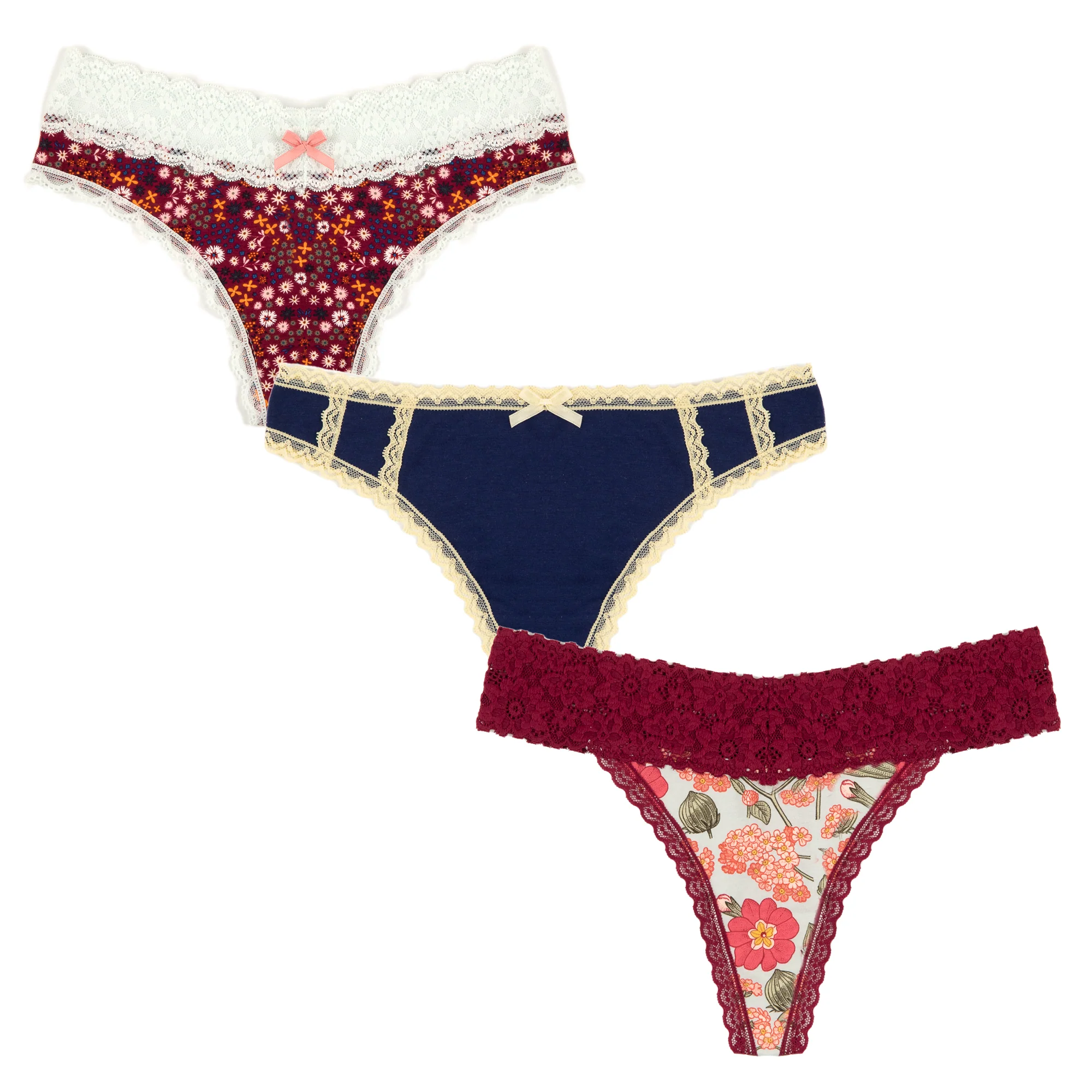 Splendies Mystery Pack - Image 6