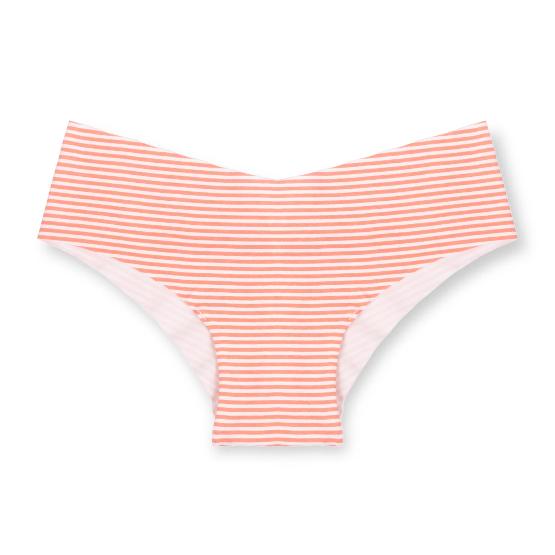 Tropic Vacay Set No Thong - Image 3