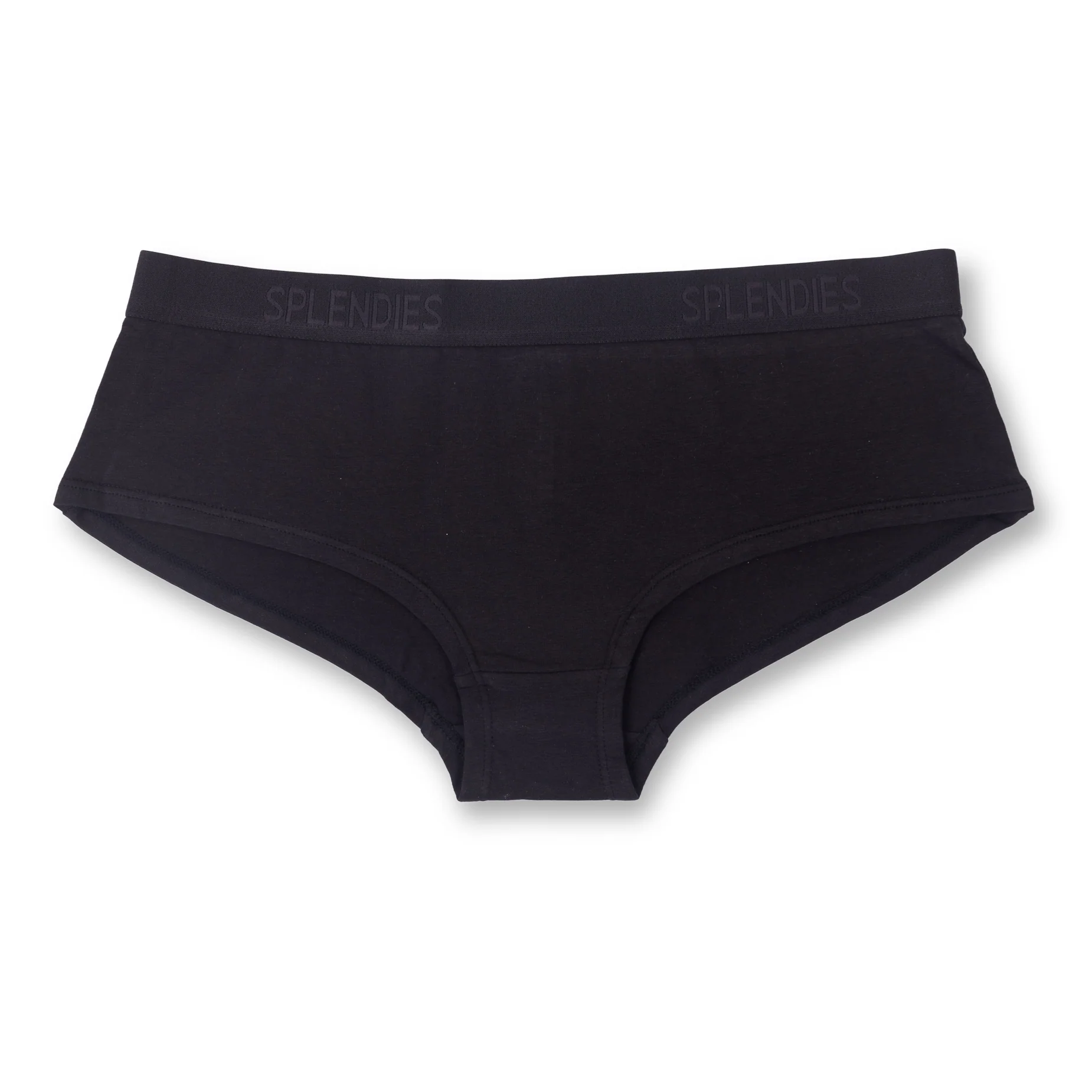 Tropic Vacay Set No Thong - Image 4